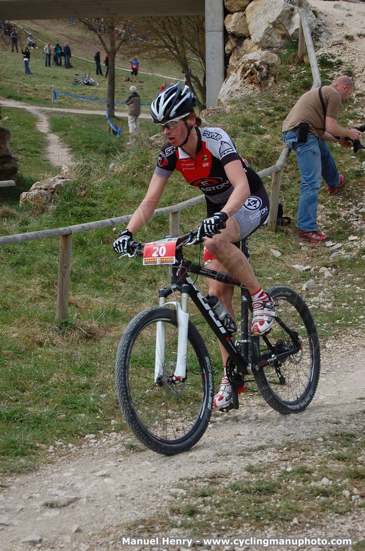 020_2-Tatjana Dold